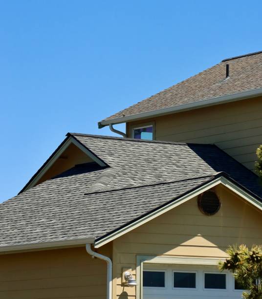 Trusted Helotes, TX  Roofing repair and installation Experts